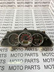 KYMCO XCITING 300 ΚΟΝΤΕΡ ΓΙΑ ΑΝΤΑΛΑΚΤΙΚΑ  - MOTO PARTS