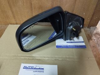 ΚΑΘΡΕΠΤΗΣ ΑΡ ΗΛΕΚ  HYUNDAI TUSCON 04-10