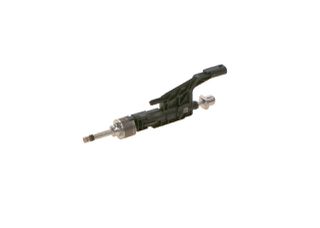 BOSCH ΜΠΕΚ Bmw Mini 1.5 2.0 3.0