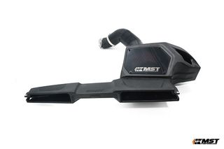 Κιτ Εισαγωγής Αέρα της MST Performance για VW Golf MK8 GTi/Audi A3 8Y/Cupra Leon IV/Cupra Formentor/Skoda Octavia RS 4 EA888 Gen.4 EVO 2020+ (VW-MK99903)