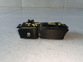 OPEL ASTRA J '11 1.7 16V CDTI (S.W) ΔΙΑΚΟΠΤΕΣ ESP,ΚΑΘΡΕΠΤΩΝ ΚΑΙ ΠΑΡΑΘΥΡΩΝ (Ε.ΔΕΞΙΟΣ,Π.ΑΡΙΣΤ,Π.ΔΕΞΙΟΣ)