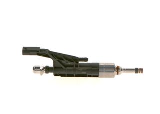 ΓΝΗΣΙΟ ΜΠΕΚ Bmw Mini 1.5 2.0 3.0