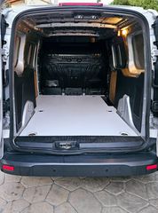 Κλούβα Ford 2016 Transit Connect L2-thumb-25