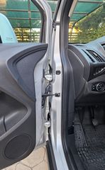 Κλούβα Ford 2016 Transit Connect L2-thumb-47