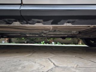 Κλούβα Ford 2016 Transit Connect L2-thumb-31