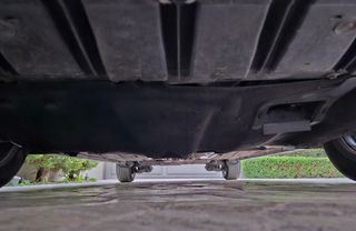 Κλούβα Ford 2016 Transit Connect L2-thumb-30