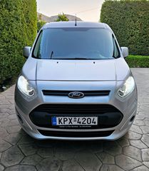 Κλούβα Ford 2016 Transit Connect L2-thumb-18