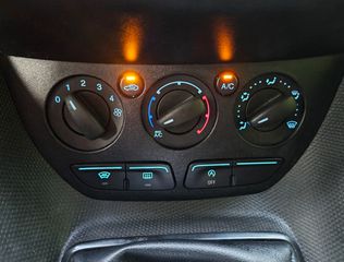 Κλούβα Ford 2016 Transit Connect L2-thumb-38