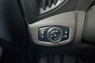 Κλούβα Ford 2016 Transit Connect L2-thumb-45
