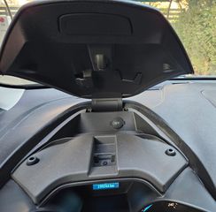 Κλούβα Ford 2016 Transit Connect L2-thumb-44