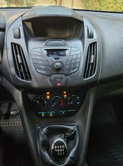 Κλούβα Ford 2016 Transit Connect L2-thumb-39