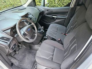Κλούβα Ford 2016 Transit Connect L2-thumb-52