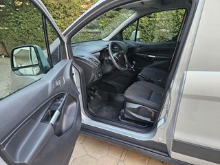 Κλούβα Ford 2016 Transit Connect L2-thumb-55
