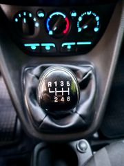 Κλούβα Ford 2016 Transit Connect L2-thumb-43