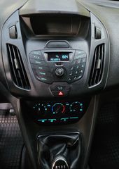 Κλούβα Ford 2016 Transit Connect L2-thumb-41