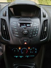 Κλούβα Ford 2016 Transit Connect L2-thumb-40
