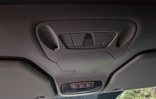 Κλούβα Ford 2016 Transit Connect L2-thumb-46