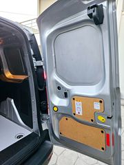 Κλούβα Ford 2016 Transit Connect L2-thumb-28