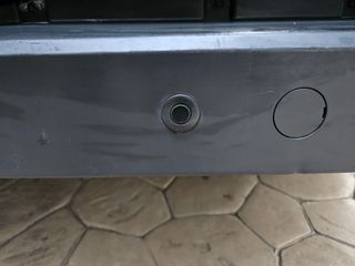 Κλούβα Ford 2016 Transit Connect L2-thumb-34