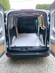 Κλούβα Ford 2016 Transit Connect L2-thumb-24