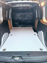 Κλούβα Ford 2016 Transit Connect L2-thumb-26
