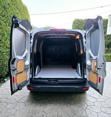 Κλούβα Ford 2016 Transit Connect L2-thumb-23