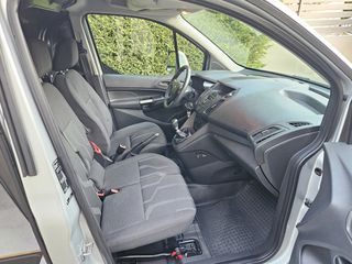 Κλούβα Ford 2016 Transit Connect L2-thumb-51
