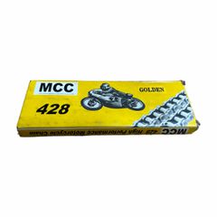 ΑΛΥΣΙΔΑ 428-100L MCC