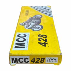 ΑΛΥΣΙΔΑ 428-100L MCC-thumb-1
