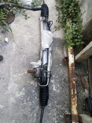 ΚΡΕΜΑΓΙΕΡΑ ΥΔΡΑΥΛΙΚΗ FORD FIESTA '03-'08