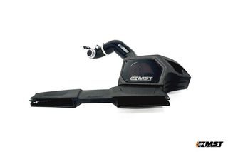 Κιτ Εισαγωγής Αέρα της MST Performance για VW Golf MK7 GTi /R 1.8/2.0 Gen.3, Audi A3/S3/TT/TTS 8V, VW Tiguan R MK2 280 (VW-MK99902V1)