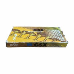 ΑΛΥΣΙΔΑ 428GSX-100L IRIS