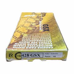 ΑΛΥΣΙΔΑ 428GSX-100L IRIS-thumb-1