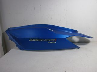 SYM GTS 250-ΔΕΞΙΑ ΚΑΙ ΑΡΙΣΤΕΡΗ ΟΥΡΑ(INJECTION)-thumb-1
