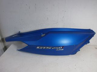SYM GTS 250-ΔΕΞΙΑ ΚΑΙ ΑΡΙΣΤΕΡΗ ΟΥΡΑ(INJECTION)-thumb-3