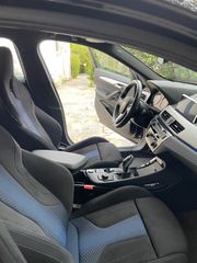 Bmw X2 2020 X2 sdrive 18i Msport-thumb-16