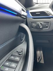 Bmw X2 2020 X2 sdrive 18i Msport-thumb-19