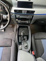 Bmw X2 2020 X2 sdrive 18i Msport-thumb-14