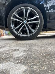 Bmw X2 2020 X2 sdrive 18i Msport-thumb-22