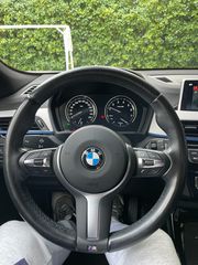 Bmw X2 2020 X2 sdrive 18i Msport-thumb-11