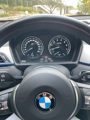 Bmw X2 2020 X2 sdrive 18i Msport-thumb-12