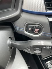 Bmw X2 2020 X2 sdrive 18i Msport-thumb-20