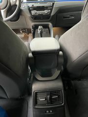 Bmw X2 2020 X2 sdrive 18i Msport-thumb-21