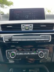 Bmw X2 2020 X2 sdrive 18i Msport-thumb-13
