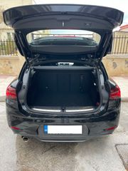 Bmw X2 2020 X2 sdrive 18i Msport-thumb-9