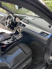 Bmw X2 2020 X2 sdrive 18i Msport-thumb-15
