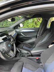 Bmw X2 2020 X2 sdrive 18i Msport-thumb-17