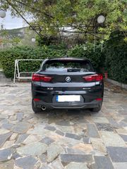 Bmw X2 2020 X2 sdrive 18i Msport-thumb-6