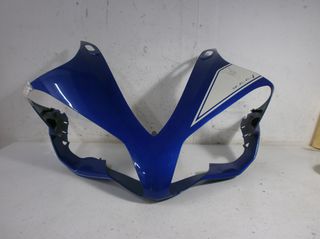YAMAHA YZF R1-ΜΑΣΚΑ ΦΑΝΑΡΙΟΥ