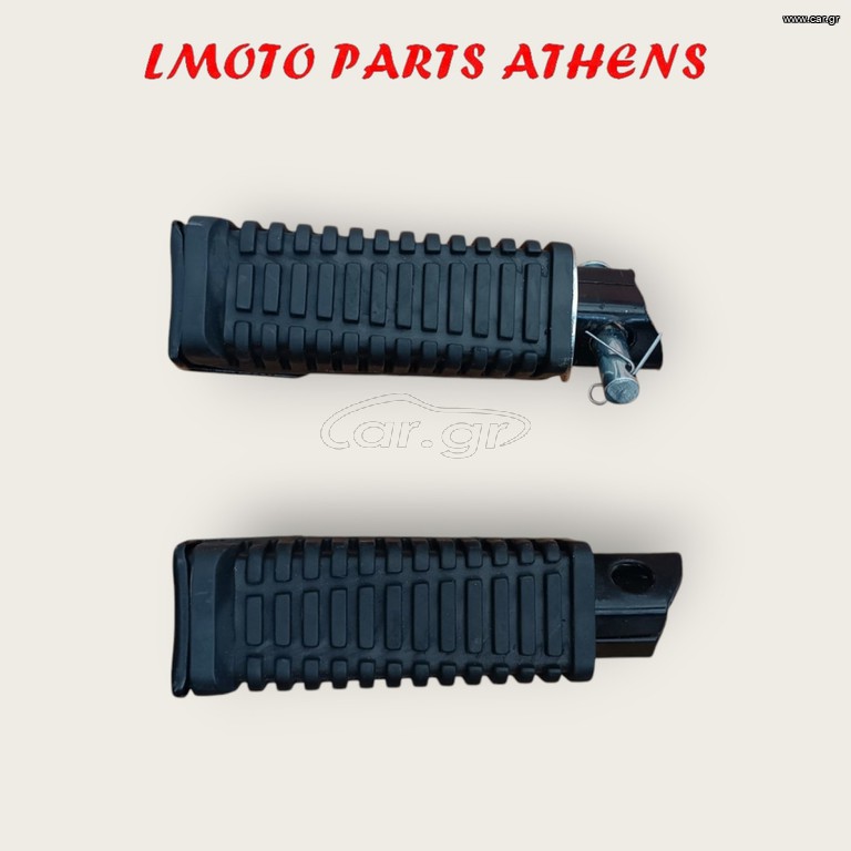 ΣΕΤ ΠΑΤΑΚΙΑ (ΙΜΙΤΑΣΙΟΝ)